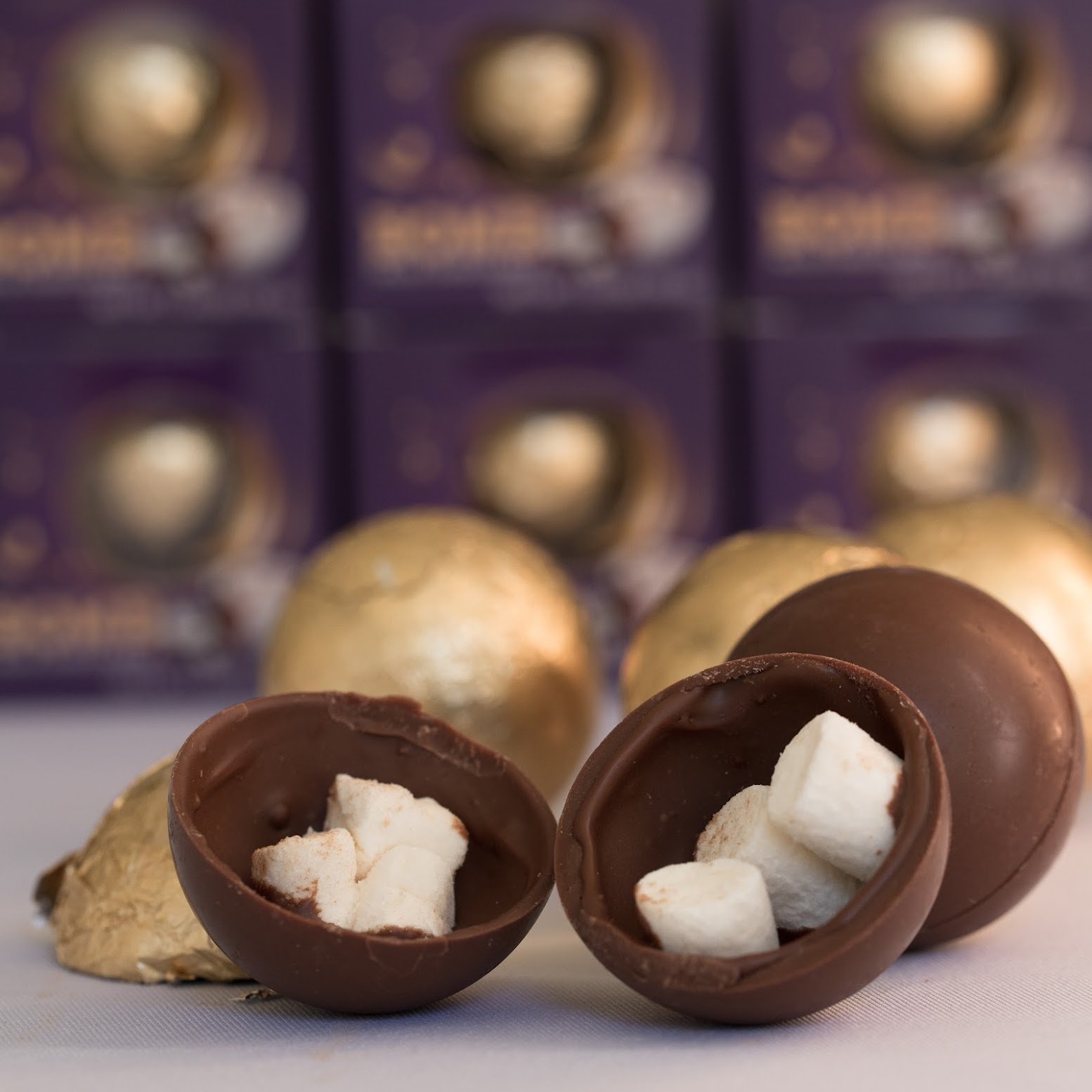 【*ChocoLate Bomb!!】生写真 PROFILE｜ *ChocoLate Bomb!!｜*Choco Lovers!!